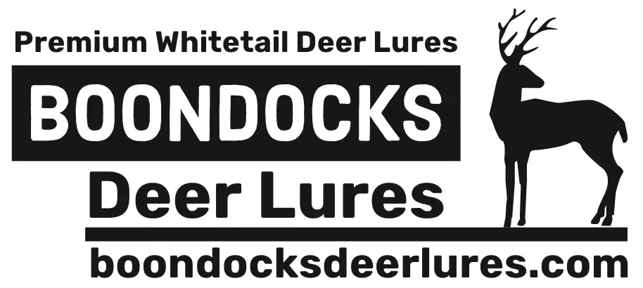 Boondocks Deer Lures