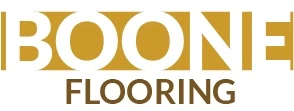 Boone Flooring