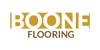 Boone Flooring