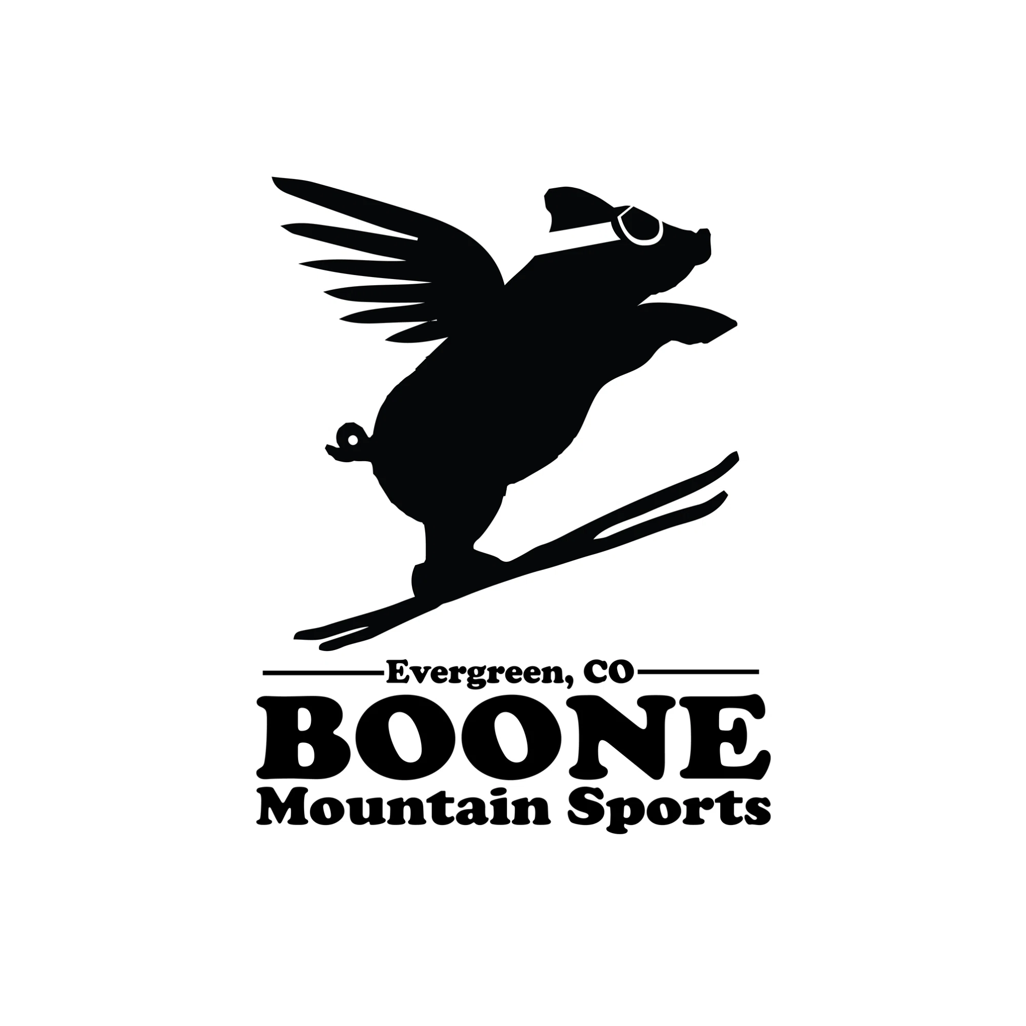 Boone Mountain Sports