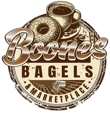 Boone's Bagels