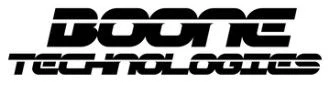 Boone Technologies