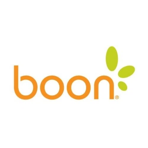 Boon