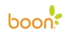 Boon