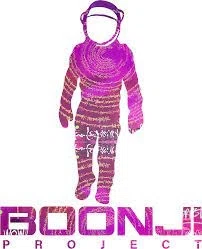 Boonji Project