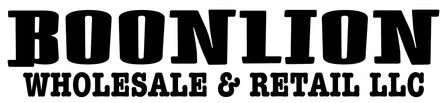 Boonlion Wholesale & Retail LLC