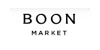 Boon Market