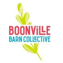 Boonville Barn Collective