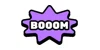 Booom