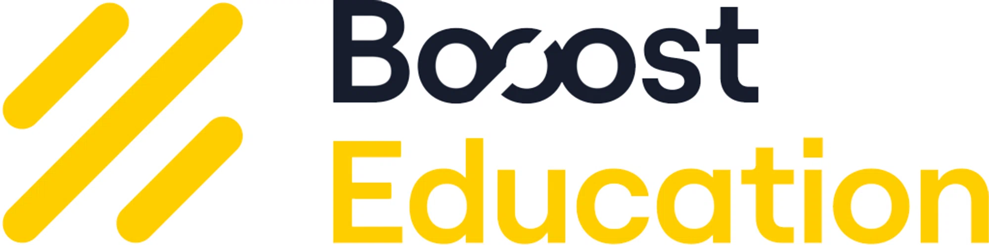 Booost Education