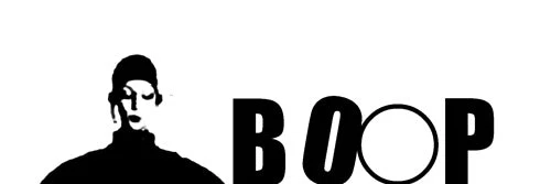 Boop Vintage