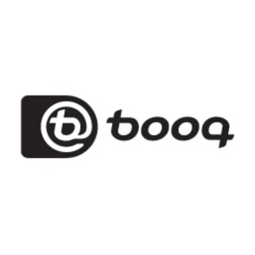 Booq