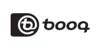 Booq