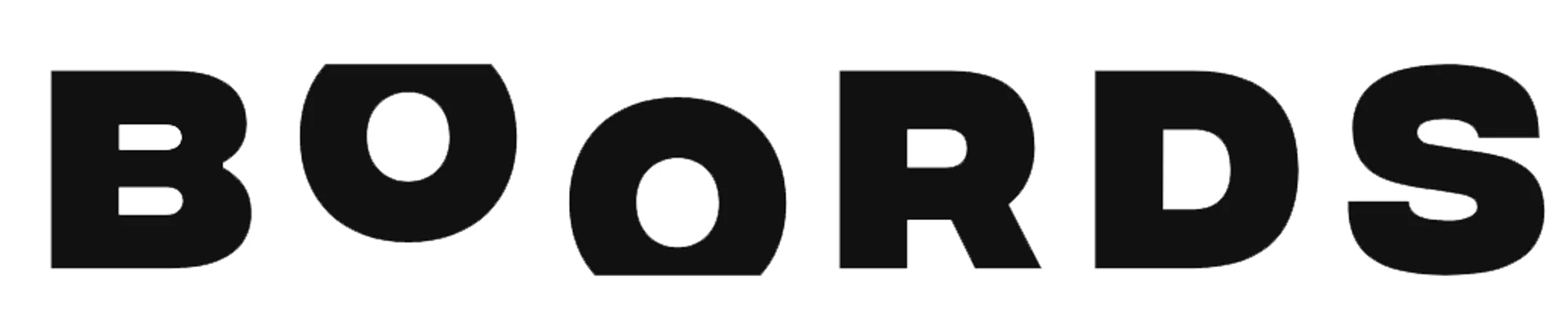 Boords