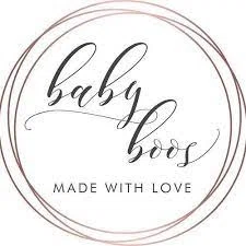 Baby Boo’s Designs