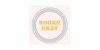 Boosh Baby logo