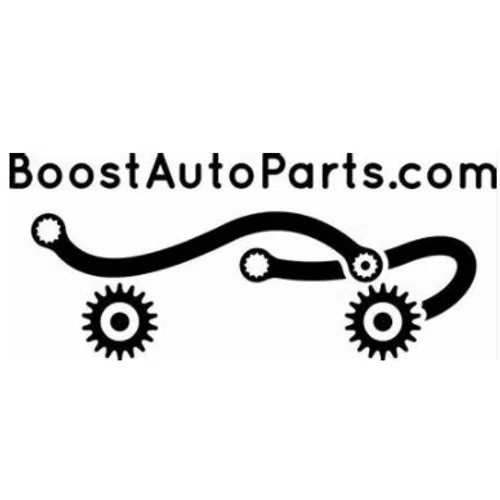$176 Off Boost Auto Parts Coupon (2 Promo Codes) Oct 2022