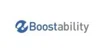 Boostability