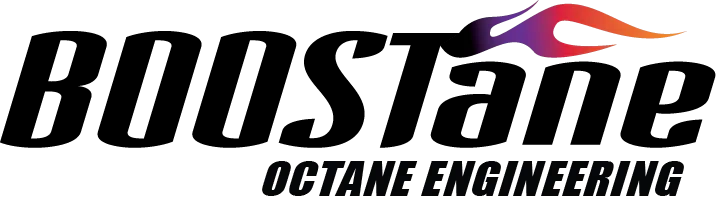 BOOSTane