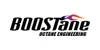 BOOSTane