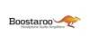 Boostaroo