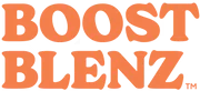 Boost Blenz Promo Codes