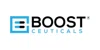 Boostceuticals