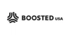Boosted USA
