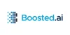 Boosted.ai
