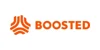 Boosted boards