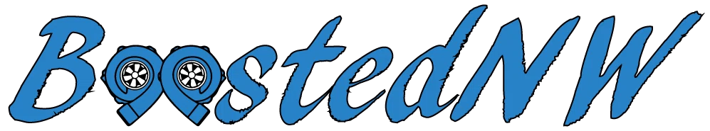 BoostedNW