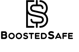 Boosted Safe
