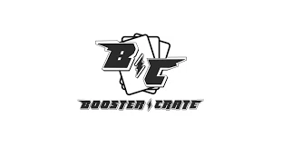 Booster Crate