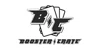Booster Crate