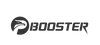 Boosterfit