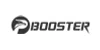 Boosterfit