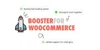 Booster for WooCommerce