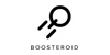 Boosteroid Cloud Gaming