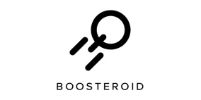 Boosteroid Cloud Gaming Promo Codes - 15% Off in Dec 2025