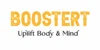 Boostert