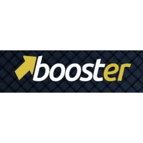 Booster