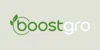 Boostgro
