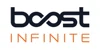 Boost Infinite