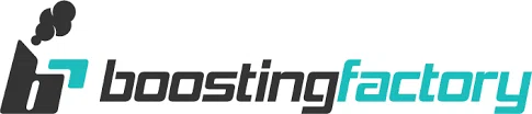 Boosting Factory