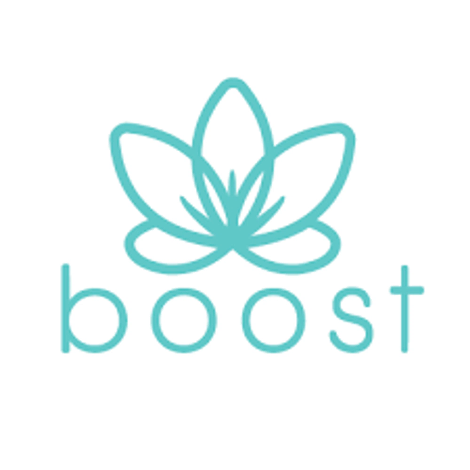 Boost Innovations