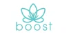 Boost Innovations
