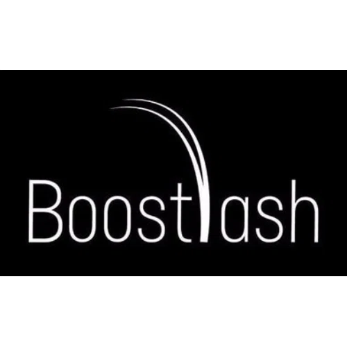 Boostlash