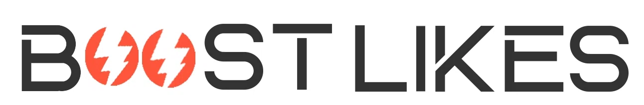 Boostlikes