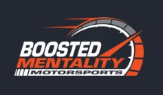 Boosted Mentality Motorsports