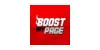 Boost My Page